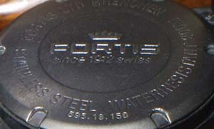 �r���v�p�C���b�g�@���u�^